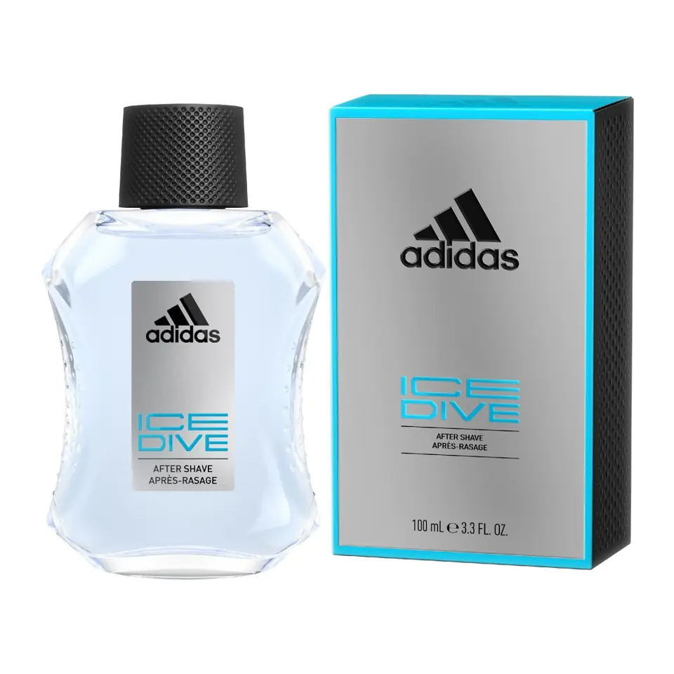 ⁨COTY ADI ICE DIVE AS 100ml⁩ at Wasserman.eu