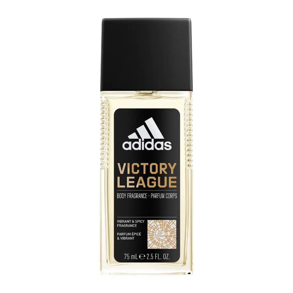 ⁨COTY ADI VICTORY LEAGUE DNS 75ml⁩ w sklepie Wasserman.eu