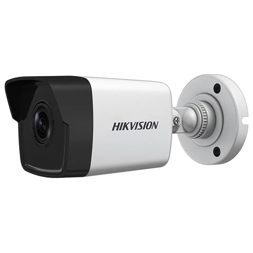 DS-2CD1021-I(2.8mm)(E) 1/2.8" Progressive CMOS at Wasserman.eu