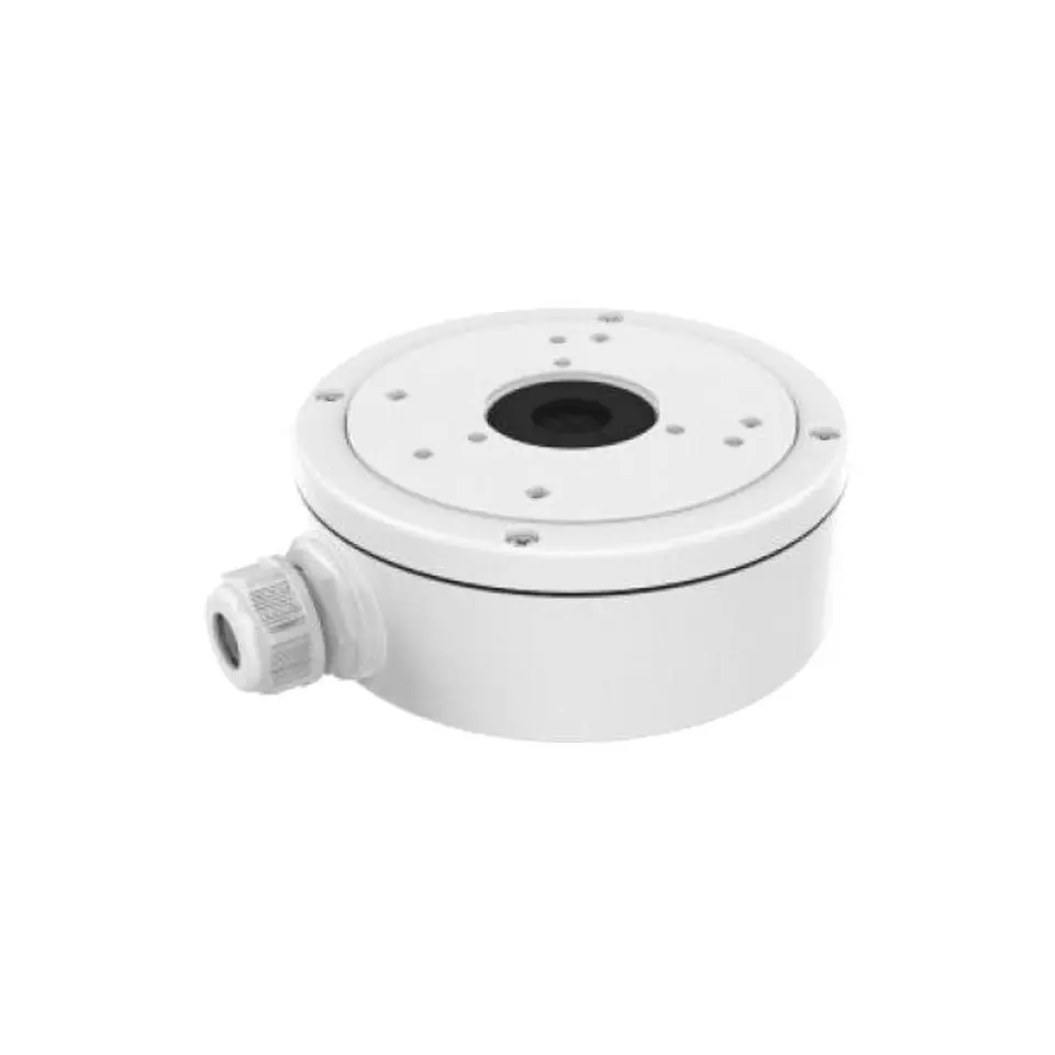 ⁨DS-1280ZJ-S Adapter do kamer⁩ w sklepie Wasserman.eu