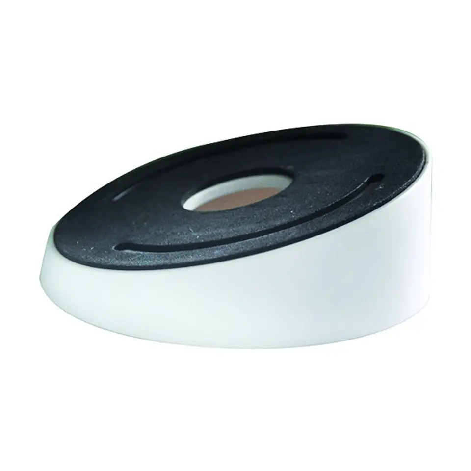 Hikvision Digital Technology DS-1259ZJ security camera accessory Mount at Wasserman.eu
