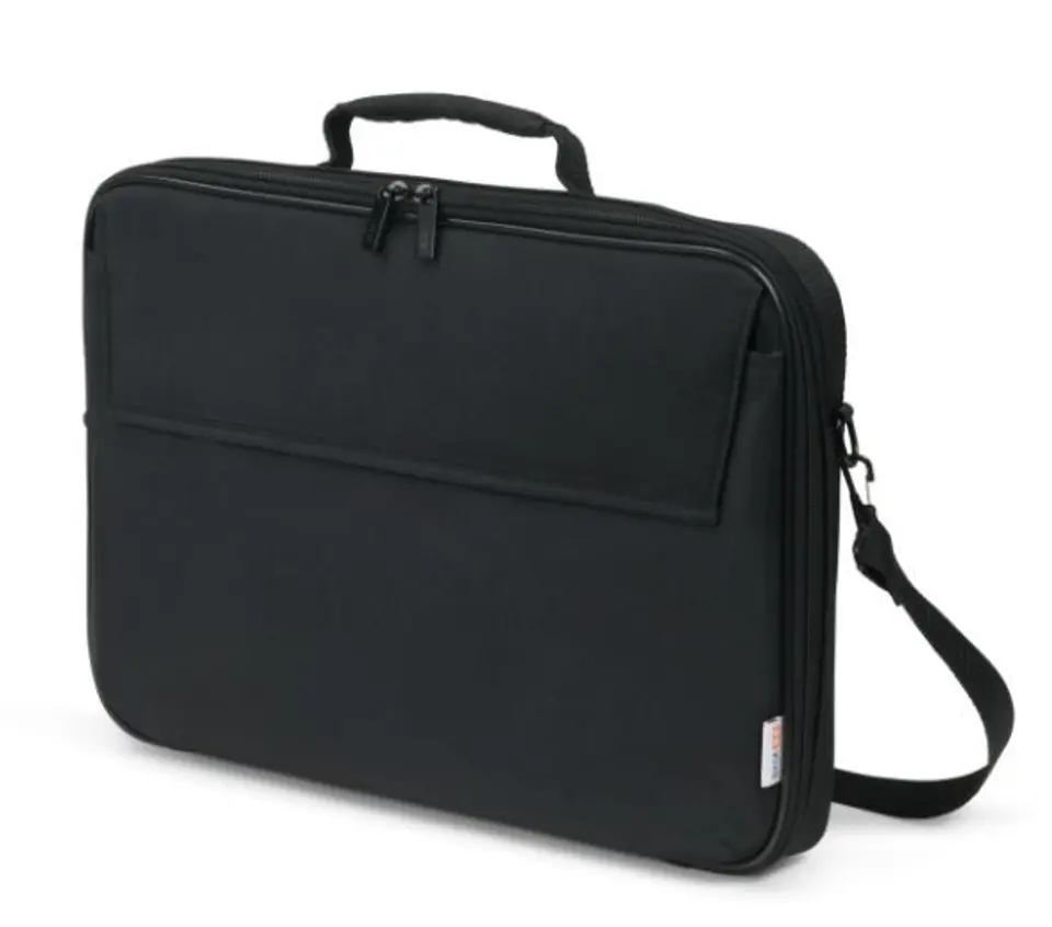 BASE XX Laptop Bag Clamshell 14-15.6in. black at Wasserman.eu