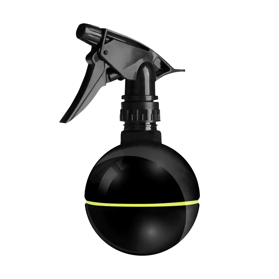 ⁨Hairdressing sprayer ball 200 ml⁩ at Wasserman.eu