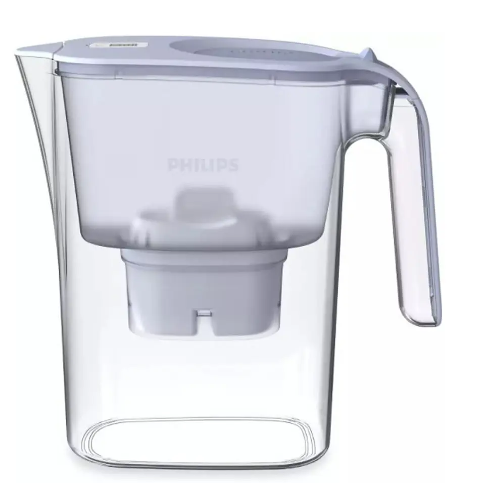 Pitcher Micro Xclean 3l blue AWP2936BLT/10 at Wasserman.eu
