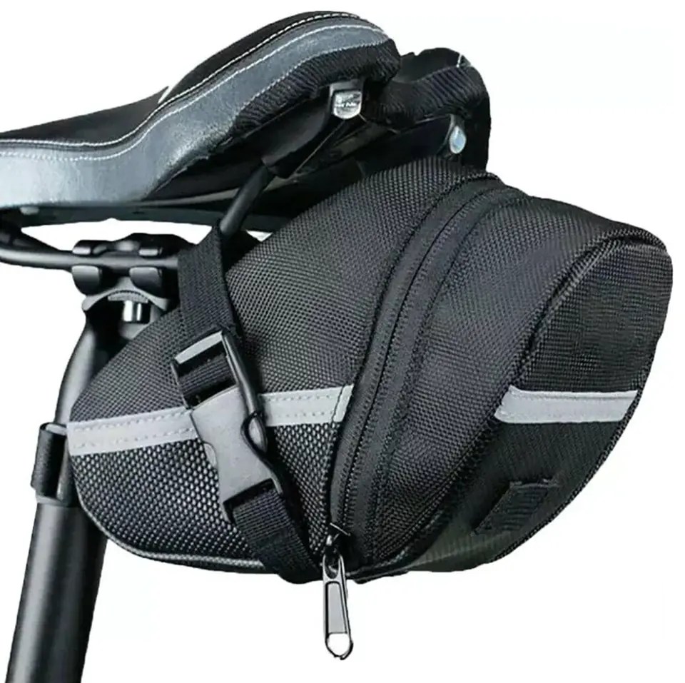 ⁨TR10A Bicycle saddlebag new⁩ at Wasserman.eu