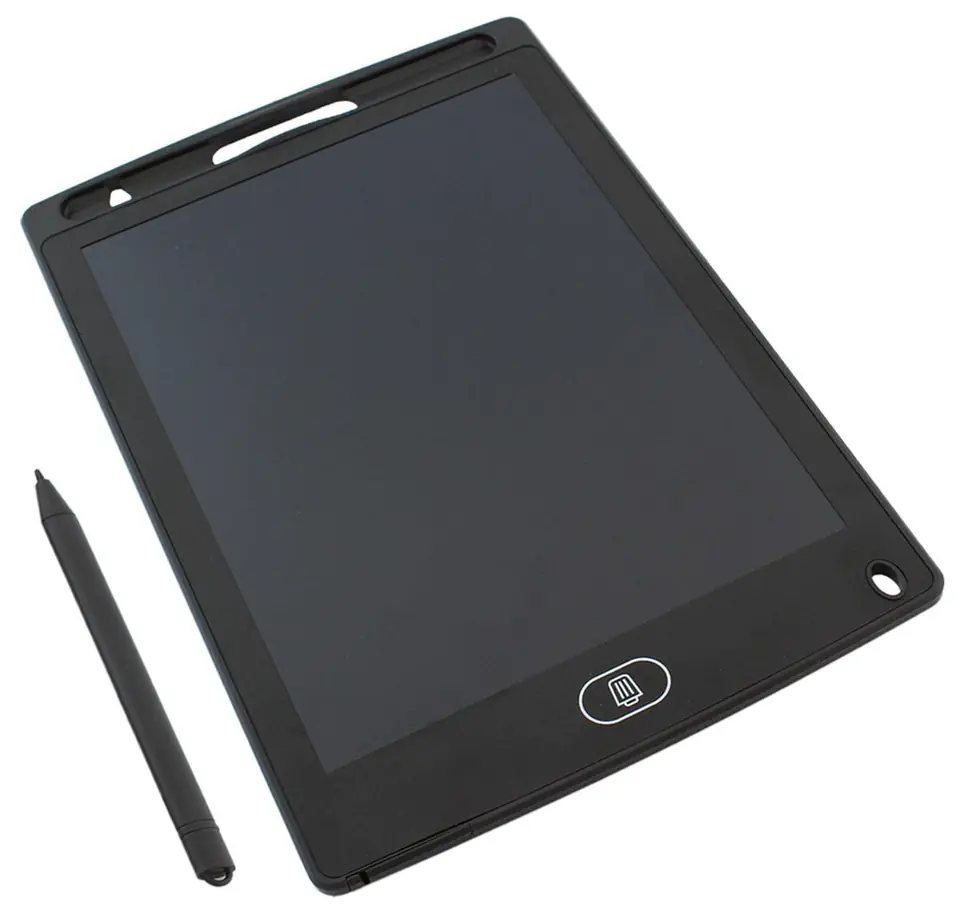 ⁨AG633A Graphics Drawing Tablet⁩ at Wasserman.eu