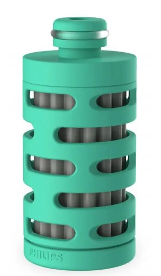 Bottle Adventure filter 1-pack AWP294/10 at Wasserman.eu