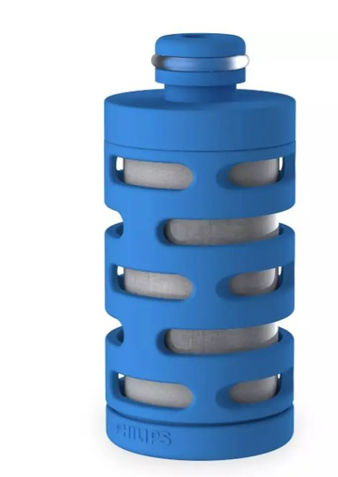 Bottle Fitness filter 1-pack AWP286/10 at Wasserman.eu