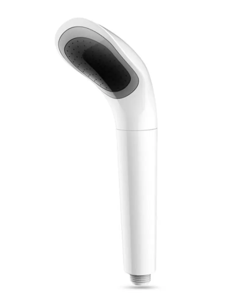 Shower head with filter AWP1705/10 at Wasserman.eu