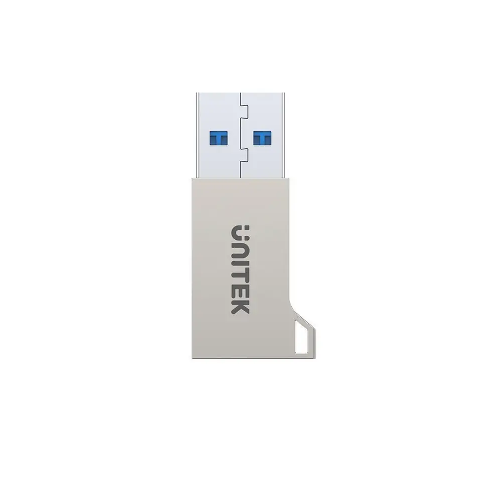 ADAPTER USB 3.0 to USB-C; A1034NI at Wasserman.eu
