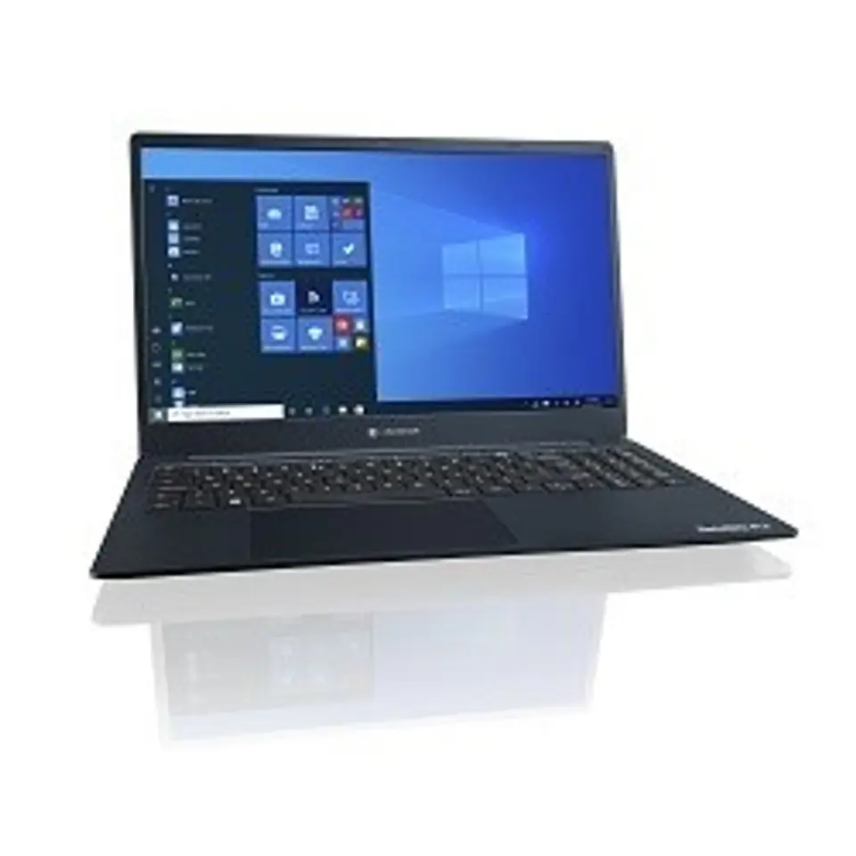 Dynabook C50-H-100 W10P i5-1035G1/8/512/integr/ at Wasserman.eu