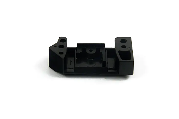 ⁨Koszyczek / Chip Holder dedykowany chipom Lexmark MS/MX serie 300-600, Konica Bizhub, Dell⁩ w sklepie Wasserman.eu