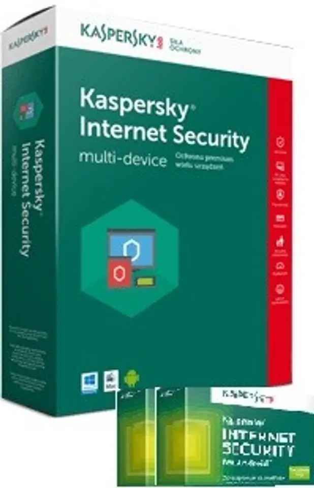 %Kaspersky ISMD+2KISfAND 2Dvc+2And. KL1939PBBFS2KA at Wasserman.eu