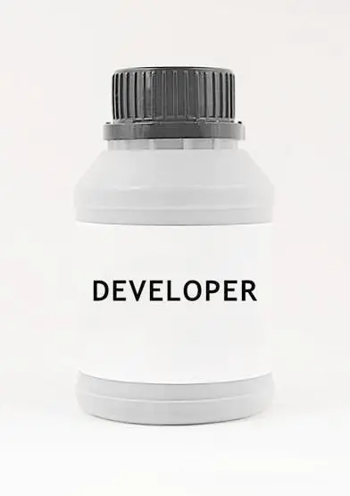 ⁨Developer / Carrier CMYK Konica Minolta OMEGAKM TN216K, TN221(KCMY), TN319K, TN321(KCMY), TN322K, TN323K, TN324(KCMY), TN325K, TN326K, TN413K, TN512(KCMY), TN513K, TN514(KCMY), TN515K, TN516K, TN613K, TN711K, TN712K, TN713K⁩ w sklepie Wasserman.eu