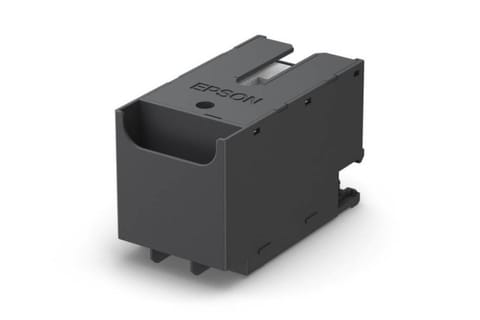 ⁨Epson - blakvedligeholdelsesboks⁩ at Wasserman.eu