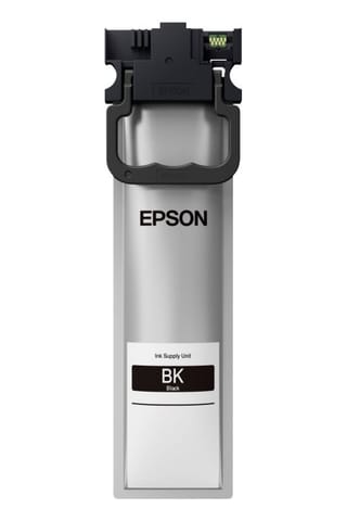 Ink cartridge EPSON T9451 Black C13T945140 at Wasserman.eu