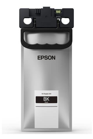 Ink Cartridge EPSON T9461 Black C13T946140 at Wasserman.eu