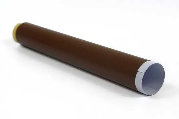 ⁨Fuser Film / Fuser Film (grease free) Brother HL5440, HL5445, HL5450, HL5452, HL5470, HL5472, HL6180, HL6182, (LY5610001)⁩ at Wasserman.eu