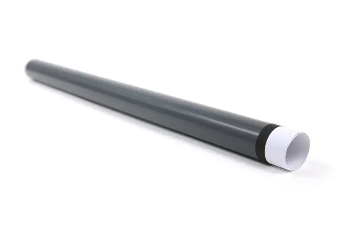 ⁨Fuser Film Japan (grease free) HP 1000, 1005, 1010, 1012, 1015, 1018, 1020, 1022, 1150, 1200, 1300, 1320, 3015, 3052, 3055, 3380, 3390 (RG9-1494-FILM)⁩ at Wasserman.eu