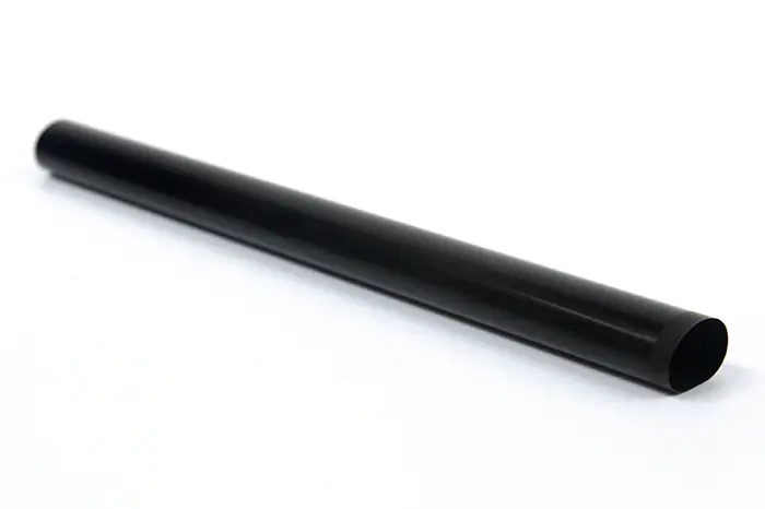 ⁨Fuser Film Japan high quality (grease free) HP 1000, 1005, 1010, 1012, 1015, 1018, 1020, 1022, 1150, 1200, 1300, 1320, 3015, 3052, 3055, 3380, 3390 (RG9-1494-FILM)⁩ at Wasserman.eu