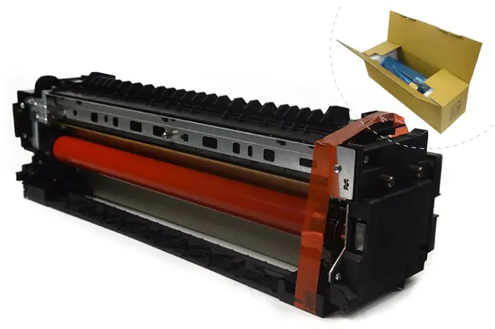 ⁨Fuser Unit Refurbished for Kyocera TASKalfa 2552ci, 3252ci, 4052ci 220V-230V (FK-8350, 302L793061, 302L793060, 2L793060)⁩ w sklepie Wasserman.eu