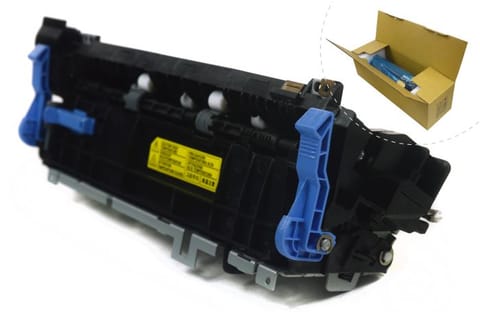 ⁨Zespół grzejny - Fuser Unit Xerox 3435, 3550, 3635, Samsung Scx5835, Scx5935  220V-230V (JC91-00924A, JC96-05064A)⁩ w sklepie Wasserman.eu