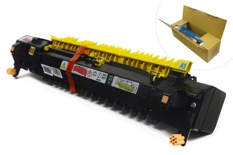 ⁨Zespół grzejny - Fuser Unit Xerox WorkCentre 7120, 7125, 7220, 7225  220V-230V (008R13088)⁩ w sklepie Wasserman.eu