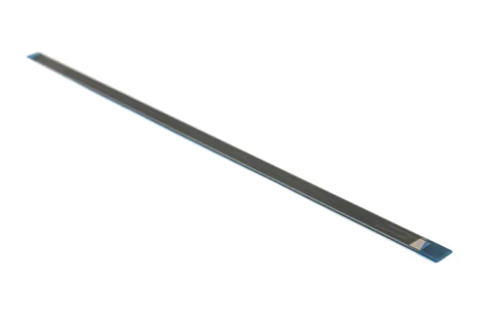 ⁨Ceramiczny Element Grzewczy (grzałka) / Heating Element 230V HP P4014, P4015, P4515  (CB506-67902-HE)⁩ w sklepie Wasserman.eu