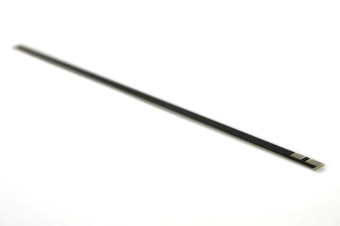 ⁨Ceramiczny Element Grzewczy (grzałka) / Heating Element HP LaserJet M402, M403, MF404, M426, M427 / Canon MF443 (RM2-5425-HE)⁩ w sklepie Wasserman.eu