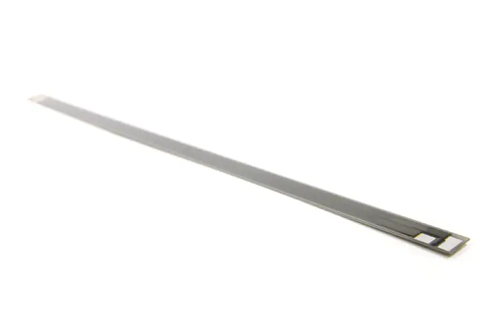 ⁨Ceramiczny Element Grzewczy (grzałka) / Heating Element 220V HP 4200, 4250, 4350, 4345  (RM1-1083-HE, RM1-0016-HEAT)⁩ w sklepie Wasserman.eu