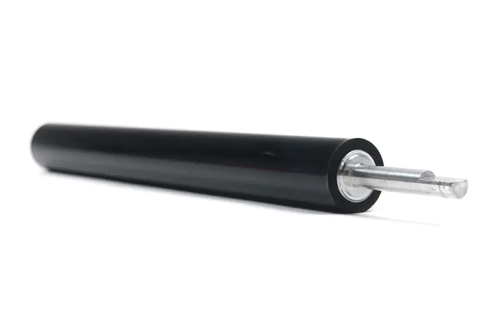 ⁨Wałek dociskowy dolny / Lower pressure roller HP P3015, M521, M525 (LPR-P3015)⁩ w sklepie Wasserman.eu