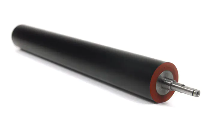 ⁨Lexmark Lower pressure roller MS710dn, MS710n, MS711dn, MS810de, MS810dn, MS810dn, MS810n, MS811dn, MS811dn, MS811n, MS812de, MS812dn, MS812dtn, MS817dn, MS817hdn, MS817n, (40X7744-LOWER) (40X8420-LOWER)⁩ at Wasserman.eu