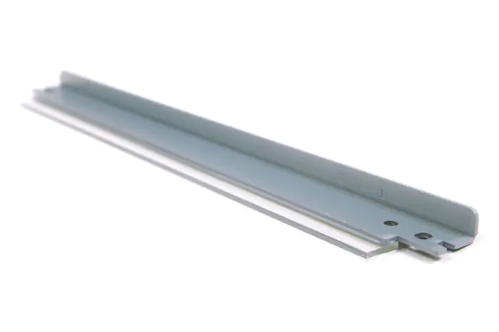 ⁨Wiper Blade Drum Unit / Listwa Zbierająca Modułu Bebna Canon iR1730 (C-EXV37, C-EXV43)⁩ w sklepie Wasserman.eu