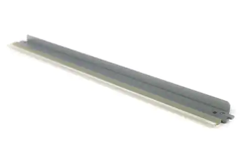 ⁨Wiper Blade / Listwa Zbierająca iR-C2020, iR-C2025  CEXV34 (3786B003)⁩ w sklepie Wasserman.eu