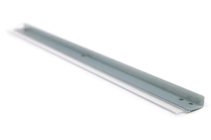 ⁨Wiper Blade Drum Unit / Listwa Zbierająca Modułu Bębna do Kyocera TASKalfa 1800, 1801, 2200, 2201 (MK4105, MK-4105)⁩ w sklepie Wasserman.eu