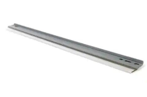 ⁨Wiper Blade / Listwa Zbierająca CMY C451, C452, C550, C552   IU610CMY  IU612CMY(for use in CMY)⁩ w sklepie Wasserman.eu
