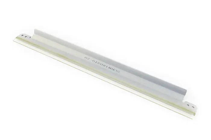 ⁨Wiper Blade / Listwa Zbierająca do modułu bębna Xerox WorkCentre 7120, 7120S, 7120T, 7125, 7125 S, 7125 T, 7220,  7220i, 7225, 7225i⁩ w sklepie Wasserman.eu