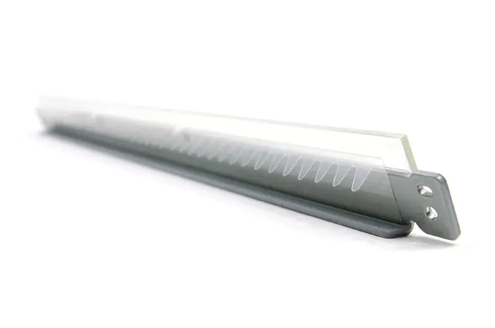 ⁨Wiper Blade, Cleaning Blade, Cleaning Blade, Cleaning Unit for Xerox Drum Module 7425, 7428, 7435, 7525, 7530, 7535, 7545, 7556, 7830, 7830i, 7835, 7835i, 7845, 7845i, 7855, 7855i, 7970, 7970i, Phaser 7500, 7800⁩ at Wasserman.eu