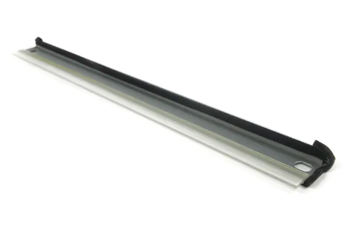 ⁨Wiper Blade / Listwa Zbierająca z gąbką Xerox N24, N32, N40, N4525, DC220, DC230, DC332, DC340, DC400, DC420, DC425, DC430, DC432, DC440⁩ w sklepie Wasserman.eu