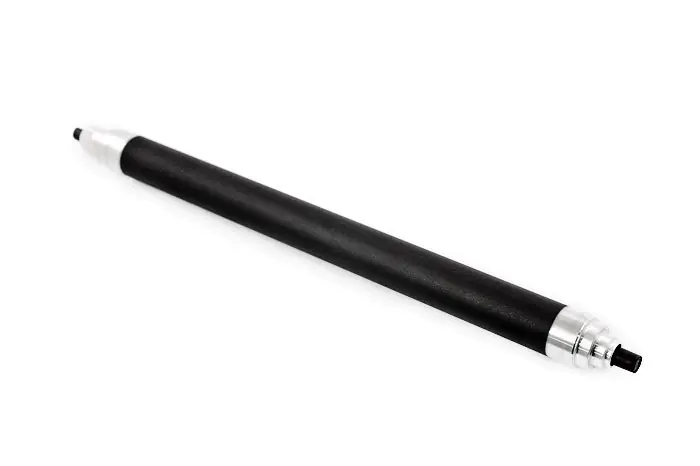 ⁨Mag Roller sleeve with magnetic core and bushing / Wałek magnetyczny z rdzeniem i tulejką  do HP CC364A,X CE390A,X CF281A,X⁩ w sklepie Wasserman.eu