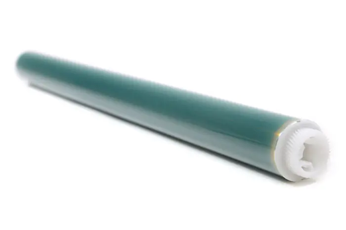 ⁨OPC Canon iR-C5535, iR-C5440, iR-C5500, iR-C5540, iR-C5550, iR-C5560, iR-C5735, iR-C5740, iR-C5750, iR-C5760 (C-EXV51)⁩ at Wasserman.eu