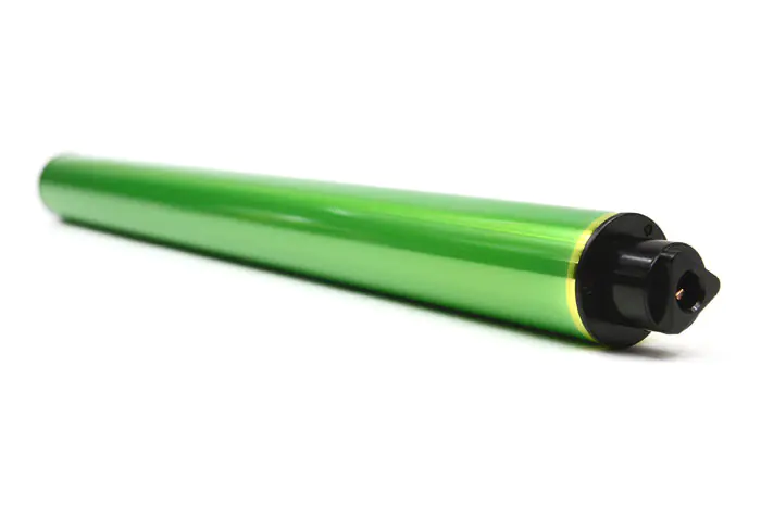 ⁨OPC Hp Special Green Long Life CF210A, CF380A, CB540A, CC530A, CE320A, CE410A Canon CRG716, CRG718, CRG731⁩ at Wasserman.eu