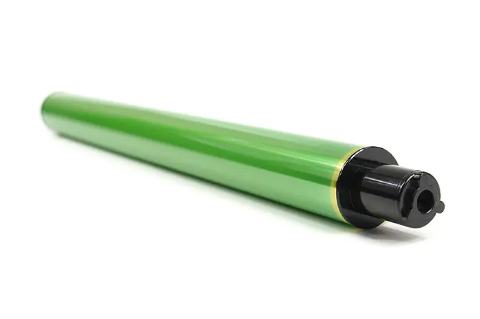 ⁨OPC Hp Special Green Long Life CE250A/X, CE260A/X CE400A/X, CF320A, CF330A, CRG723⁩ at Wasserman.eu