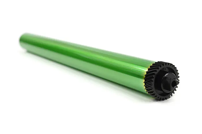 ⁨OPC Special Green Long Life Hp Q5949A/Q7553A Canon CRG708/CRG715⁩ at Wasserman.eu