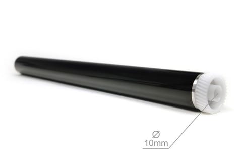 ⁨OPC Kyocera LONGLIFE TK410 / Utax CD1016 (MK410,MK-410, MK410DR) Drum hole diameter 10 mm. Fits the newer version of the module⁩ at Wasserman.eu