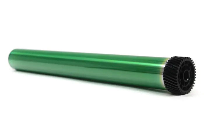 OPC Oki C610, C612, C710, C712, C3100, C5100, C5600, C5700, C5850, C5800 at Wasserman.eu
