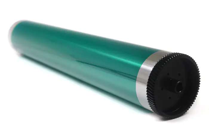 OPC Toshiba E-Studio 28, 35, 45, 350, 352, 353, 358, 450, 452, 453, 458, 3500 LONGLIFE (944299006000, OD3500) 120K at Wasserman.eu