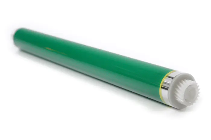 ⁨OPC Green Color Xerox Phaser 6600, 6605, 6655, WC6515, Xerox VersaLink C400, C405, Dell C2660, C2665, C3760, C3765⁩ at Wasserman.eu