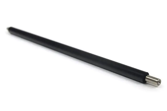 ⁨PCR do Kyocera FS2100DN, FS4100DN, FS4200DN, FS4300DN, P3050, P3060⁩ w sklepie Wasserman.eu