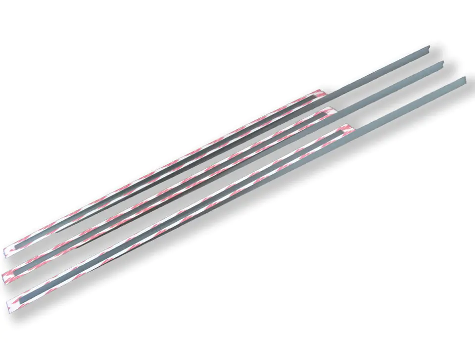 ⁨B6500 filler (10 pcs)⁩ at Wasserman.eu